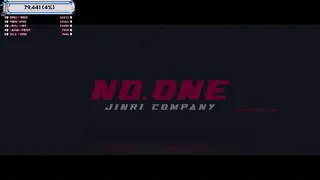 [한국BJ벗방] jinricp 2025-11-12 - 야동존