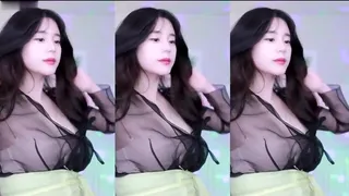 [한국BJ벗방] hjhj1004 2023-03-21 - 야동존