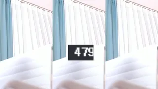 [한국BJ벗방] lilac0510 2023-02-25 - 야동존