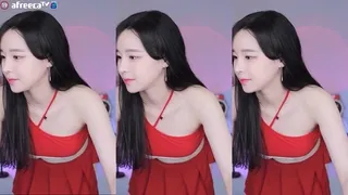 [한국BJ벗방] navi04 2023-03-26 - 야동존