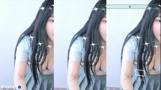 [한국BJ벗방] zbxlzzz 2023-04-01 - 야동존