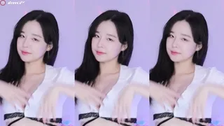 [한국BJ벗방] navi04 2023-06-07 - 야동존