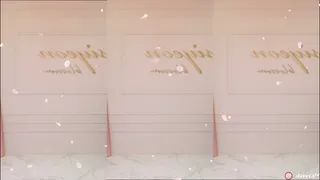 [한국BJ벗방] joahe2 2023-06-07 - 야동존
