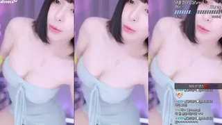 [한국BJ벗방] flower1023 2023-06-13 - 야동존