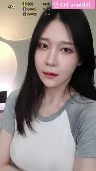 [한국BJ벗방] pupu28 2023-03-17 - 야동존