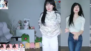 [한국BJ벗방] dbwls980305 2023-06-23 - 야동존