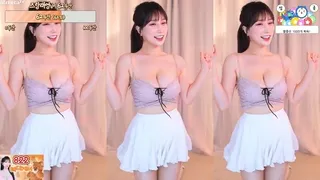 [한국BJ벗방] eunyoung1238 2023-06-22 - 야동존