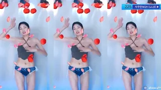[한국BJ벗방] wlguswn8282 2023-06-26 - 야동존