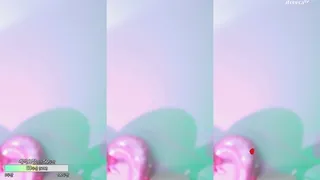 [한국BJ벗방] zzey33 2023-07-04 - 야동존