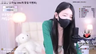 [한국BJ벗방] moem9e9 2023-03-27 - 야동존