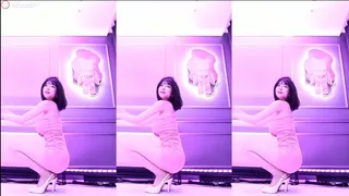 [한국BJ벗방] m0m099 2023-08-01 - 야동존
