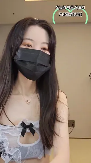 [한국BJ벗방] happyy2 2023-03-30 - 야동존