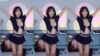 [한국BJ벗방] dign1461 2023-08-03 - 야동존