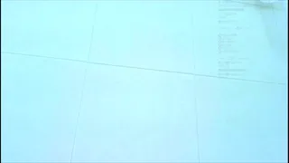 [한국BJ벗방] syxx12 2023-03-31 - 야동존