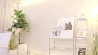 [한국BJ벗방] imissy0u 2023-04-02 - 야동존