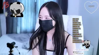 [한국BJ벗방] hanbit88 2023-04-07 - 야동존