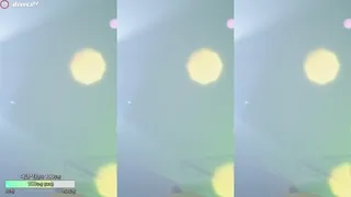 [한국BJ벗방] zzey33 2023-08-26 - 야동존