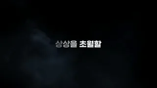 [한국BJ벗방] eve1429 2023-05-10 - 야동존