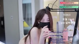 [한국BJ벗방] homegirl 2023-05-30 - 야동존