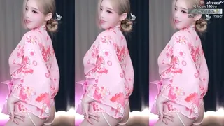 [한국BJ벗방] gusdk2362 2023-10-01 - 야동존