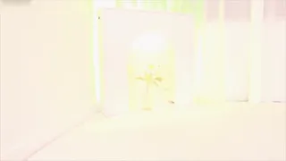 [한국BJ벗방] ohhanna 2023-06-15 - 야동존
