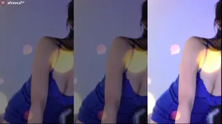 [한국BJ벗방] jeonee 2023-10-11 - 야동존