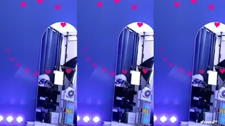 [한국BJ벗방] babyrimi 2023-10-19 - 야동존
