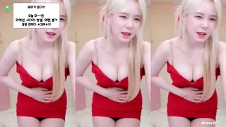 [한국BJ벗방] joahe2 2023-10-27 - 야동존