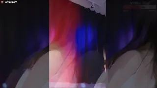 [한국BJ벗방] lovemom1225 2023-11-07 - 야동존