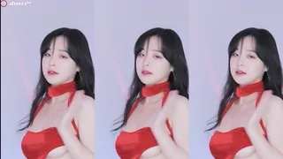 [한국BJ벗방] navi04 2023-11-17 - 야동존