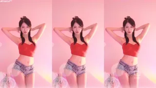 [한국BJ벗방] gkwjd4822 2023-12-05 - 야동존