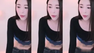 [한국BJ벗방] qkeksms3 2023-07-20 - 야동존