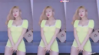 [한국BJ벗방] purelove2 2023-12-17 - 야동존