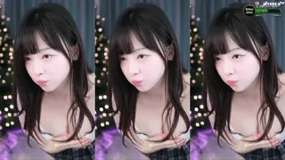 [한국BJ벗방] gmlsk7541 2023-12-19 - 야동존