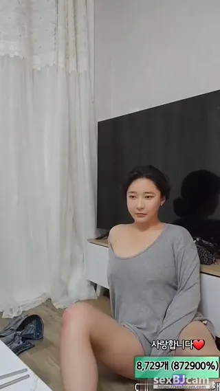 [한국BJ벗방] aodldi123 2023-07-28 - 야동존