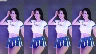 [한국BJ벗방] glglehddl 2023-12-30 - 야동존