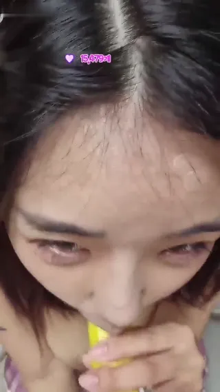 [한국BJ벗방] bblove17 2023-08-05 - 야동존