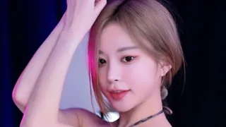 [한국BJ벗방] babyrimi 2024-02-05 - 야동존