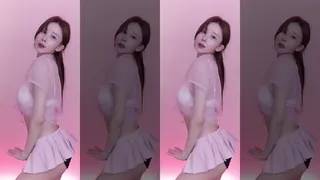 [한국BJ벗방] star2023 2023-08-18 - 야동존