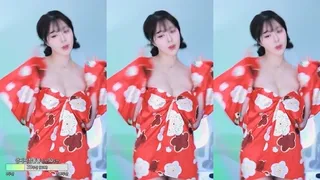 [한국BJ벗방] zzey33 2024-02-19 - 야동존