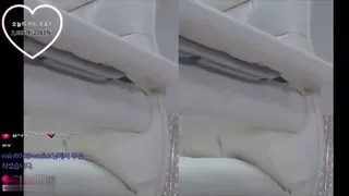 [한국BJ벗방] daily0714 2023-09-08 - 야동존