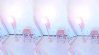 [한국BJ벗방] esc0917 2023-09-10 - 야동존