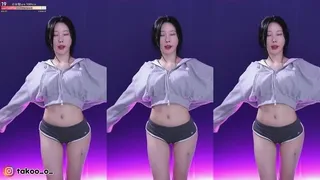 [한국BJ벗방] milkkim123 2024-03-21 - 야동존
