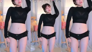 [한국BJ벗방] eunyoung1238 2024-03-21 - 야동존