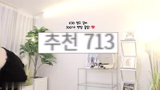 [한국BJ벗방] imissy0u 2023-10-14 - 야동존