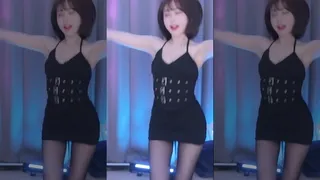 [한국BJ벗방] flower1023 2024-04-04 - 야동존