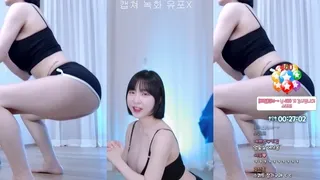 [한국BJ벗방] y970308 2024-04-04 - 야동존