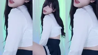 [한국BJ벗방] golaniyule0 2024-04-16 - 야동존