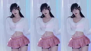 [한국BJ벗방] golaniyule0 2024-04-29 - 야동존