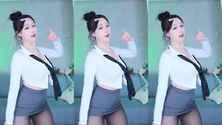 [한국BJ벗방] purelove2 2024-06-25 - 야동존